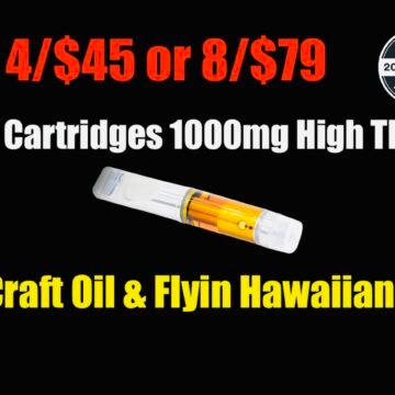 Dispensary in Denver, CO | Best High