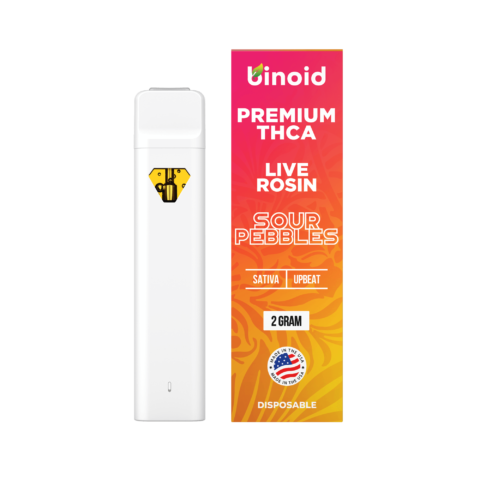 2000mg Disposables 2 for $70