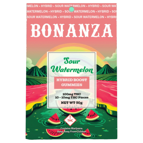 4 Gummies for $31.50