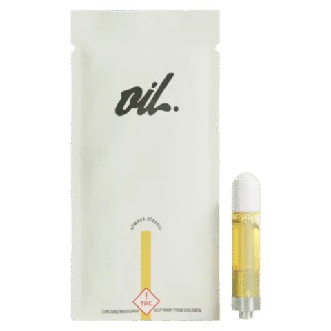 Bulk 1g Carts 8 for $70