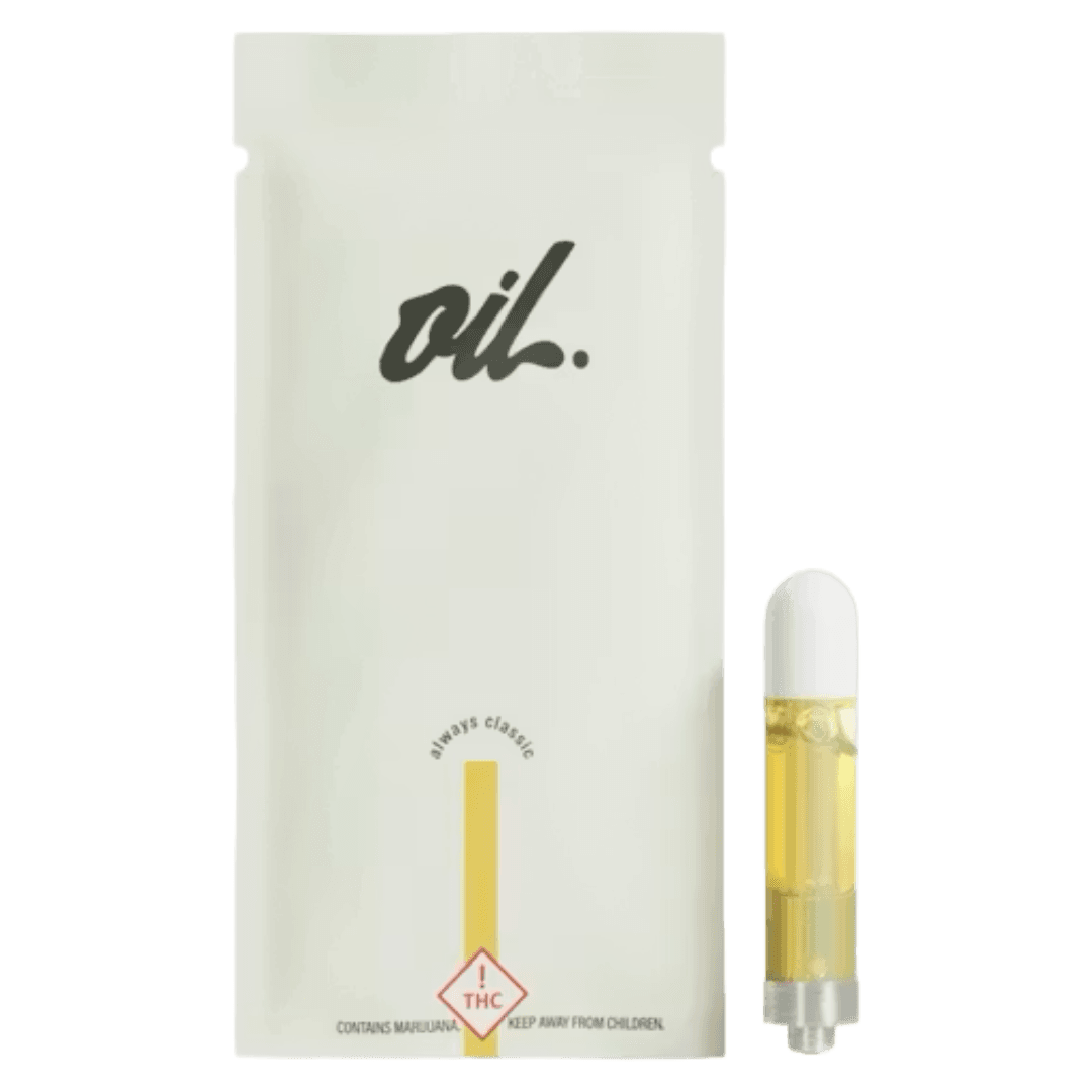 Bulk 1g Carts 8 for $70