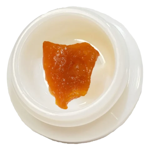 4g for $44 High THC Concentrates