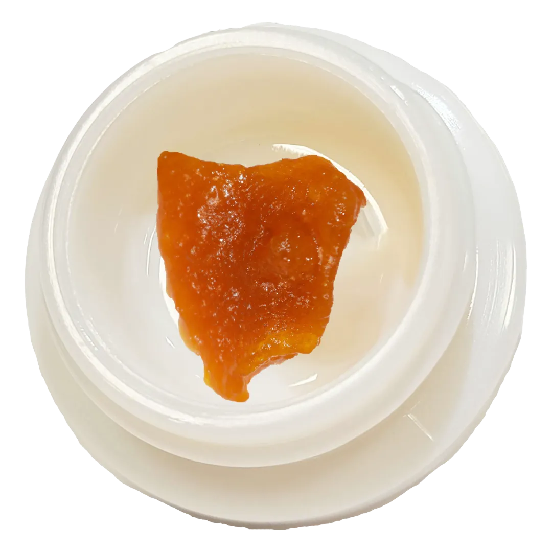 4g for $44 High THC Concentrates