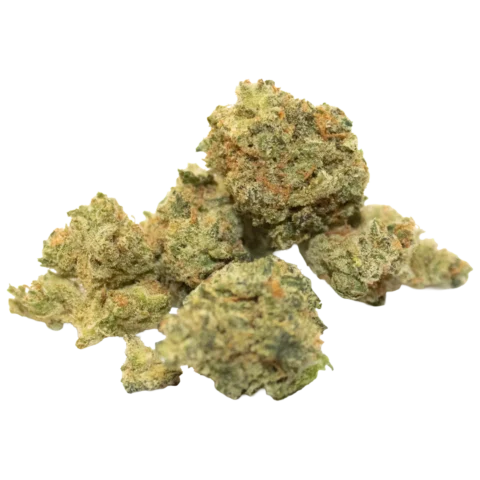 Select Flower Eighths $8