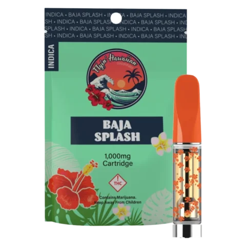 Bulk Cartridges 8 for $88