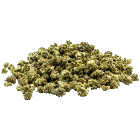 Indoor Popcorn Ounce $43