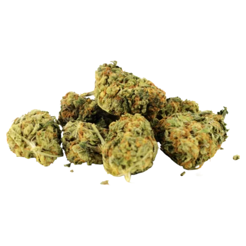 Mid Shelf Ounce Mix & Match $50