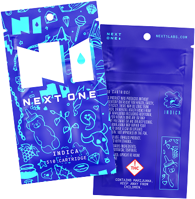 1000mg Cartridges 3 for $35