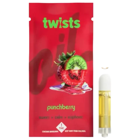Vape Cartridges 8 for $95