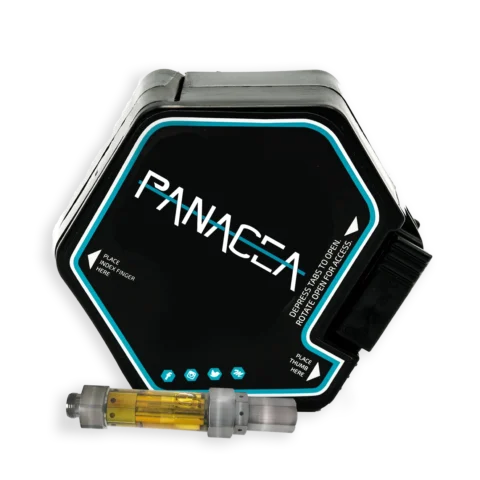 Live Resin Cartridges 4 for $55