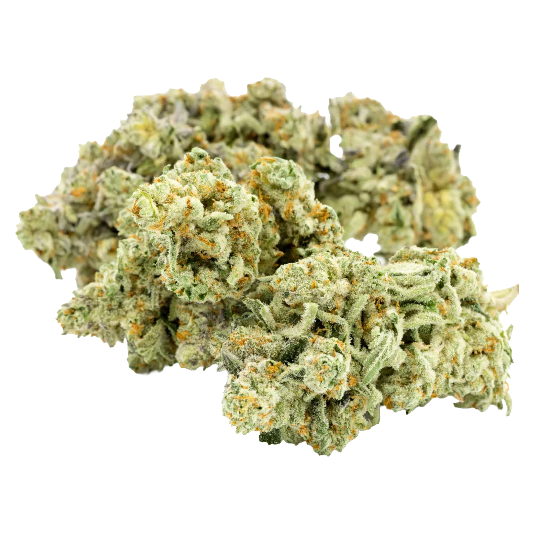 Top Shelf Platinum Half Ounce $64