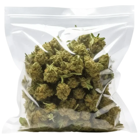 Fire Ounce Mix & Match $69
