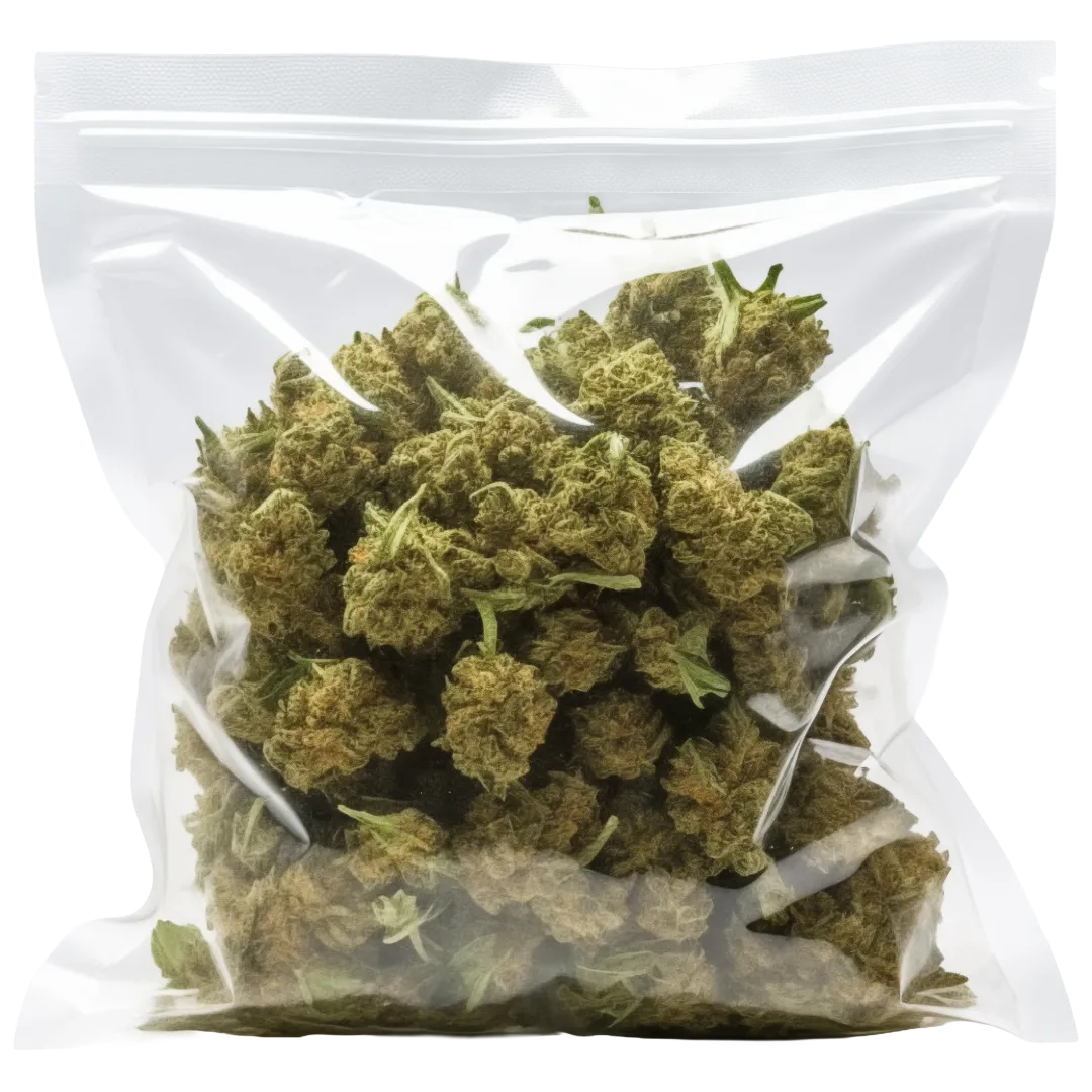 Fire Ounce Mix & Match $69