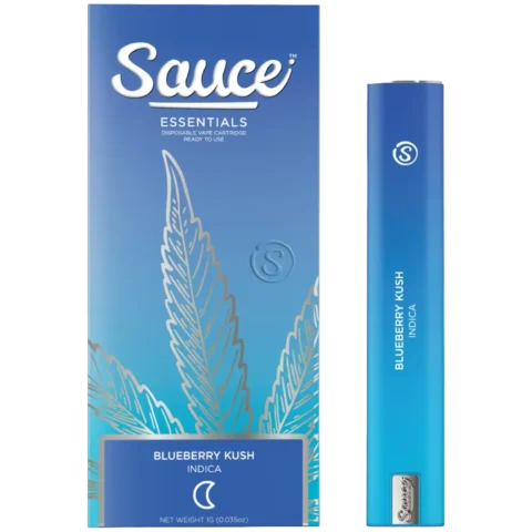 1g Disposables 2 for $60