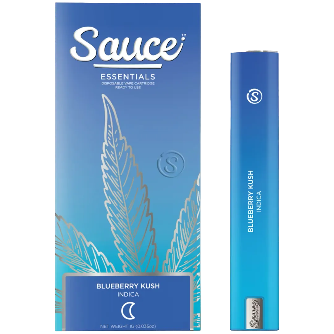 1g Disposables 2 for $60