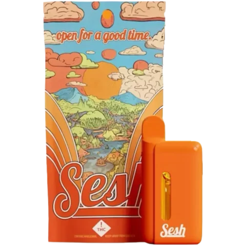 1000mg Disposables 4 for $68