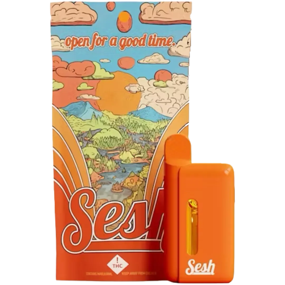 1000mg Disposables 4 for $68