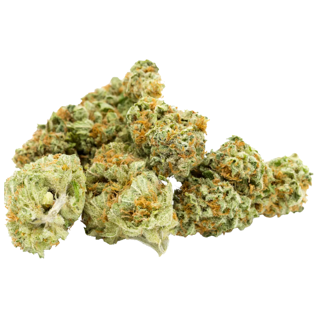 Mid-Tier Silver Shelf Ounce $79