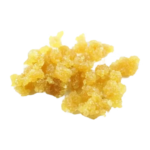 420 Deals: 4 Grams for $52 — Live Resin Buckets