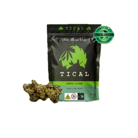 420 Deals: $5 Off Premium Flower Eighths